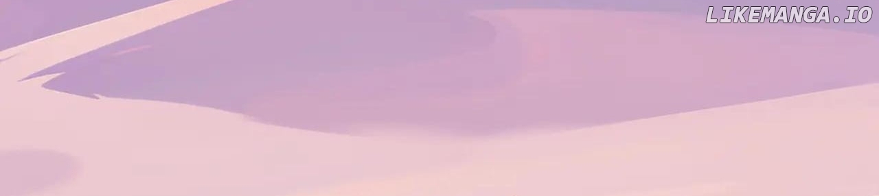 Daddy President Is Too Hard To Deal With Chapter 157 - page 46